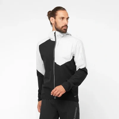 BONATTI TRAIL JACKET