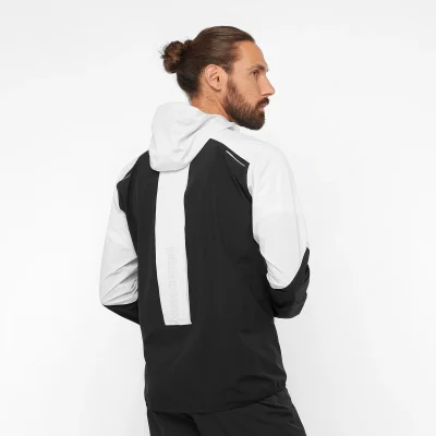 BONATTI TRAIL JACKET