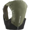 SALOMON - ADV SKIN 12 – LC2011300 – grape-leaf-black – 1