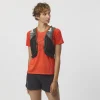SALOMON - ADV SKIN 12 – LC2011300 – grape-leaf-black – 2