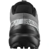 SALOMON - SPEEDCROSS 6 – L41738000 – quiet-shade-black-pearl-blue – 5