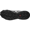 SALOMON - SPEEDCROSS 6 – L41738000 – quiet-shade-black-pearl-blue – 6