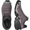 SALOMON - SPEEDCROSS 6 WIDE – L41763200 – moonscape-black-ashes-of-roses – 7