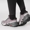 SALOMON - SPEEDCROSS 6 WIDE – L41763200 – moonscape-black-ashes-of-roses – 2