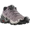 SALOMON - SPEEDCROSS 6 WIDE – L41763200 – moonscape-black-ashes-of-roses – 3