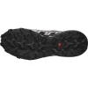 SALOMON - SPEEDCROSS 6 WIDE – L41763200 – moonscape-black-ashes-of-roses – 5