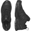 SALOMON - XA PRO 3D V9 – L47271800 – black-phantom-pewter – 1