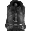 SALOMON - XA PRO 3D V9 – L47271800 – black-phantom-pewter – 3
