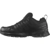 SALOMON - XA PRO 3D V9 – L47271800 – black-phantom-pewter – 4
