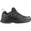 SALOMON - XA PRO 3D V9 – L47272700 – black-phantom-pewter – 1