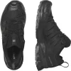 SALOMON - XA PRO 3D V9 – L47272700 – black-phantom-pewter – 1