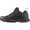 SALOMON - XA PRO 3D V9 – L47272700 – black-phantom-pewter – 5