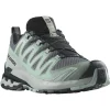 SALOMON - XA PRO 3D V9 – L47272900 – quiet-shade-lily-pad-blue-haze – 2