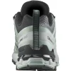 SALOMON - XA PRO 3D V9 – L47272900 – quiet-shade-lily-pad-blue-haze – 3