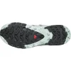 SALOMON - XA PRO 3D V9 – L47272900 – quiet-shade-lily-pad-blue-haze – 4