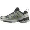 SALOMON - XA PRO 3D V9 – L47272900 – quiet-shade-lily-pad-blue-haze – 5
