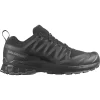 SALOMON - XA PRO 3D V9 WIDE – L47273100 – black-phantom-pewter – 1