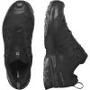 SALOMON - XA PRO 3D V9 WIDE – L47273100 – black-phantom-pewter – 1