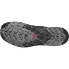 SALOMON - XA PRO 3D V9 WIDE – L47273100 – black-phantom-pewter – 4
