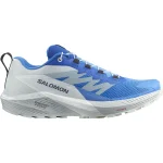 SALOMON - SENSE RIDE 5 – L47311800 – ibiza-blue-lapis-blue-white – 1