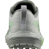 SALOMON - SENSE RIDE 5 – L47314100 – lily-pad-metal-green-ash – 5
