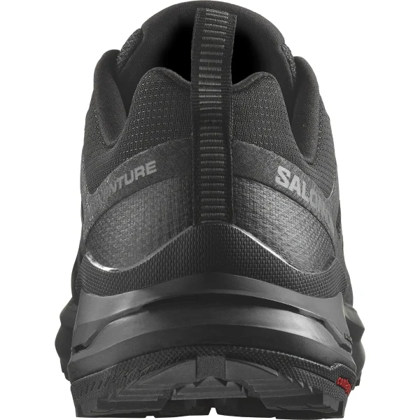 SALOMON - X-ADVENTURE – L47321000 – black-black-black – 3