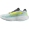 SALOMON - AERO GLIDE 2 – L47426700 – white-sulphur-spring-tanager-turquoise – 7