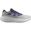 SALOMON - AERO GLIDE 2 – L47427000 – white-phantom-spectrum-blue – 1