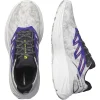 SALOMON - AERO GLIDE 2 – L47427000 – white-phantom-spectrum-blue – 3