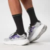 SALOMON - AERO GLIDE 2 – L47427000 – white-phantom-spectrum-blue – 2