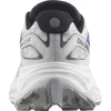 SALOMON - AERO GLIDE 2 – L47427000 – white-phantom-spectrum-blue – 5
