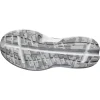SALOMON - AERO GLIDE 2 – L47427000 – white-phantom-spectrum-blue – 6