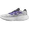 SALOMON - AERO GLIDE 2 – L47427000 – white-phantom-spectrum-blue – 7