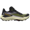 SALOMON - GENESIS – L47443700 – black-sulphur-spring-orchid-petal – 1