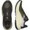 SALOMON - GENESIS – L47443700 – black-sulphur-spring-orchid-petal – 5