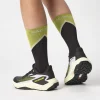 SALOMON - GENESIS – L47443700 – black-sulphur-spring-orchid-petal – 2