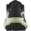 SALOMON - GENESIS – L47443700 – black-sulphur-spring-orchid-petal – 7