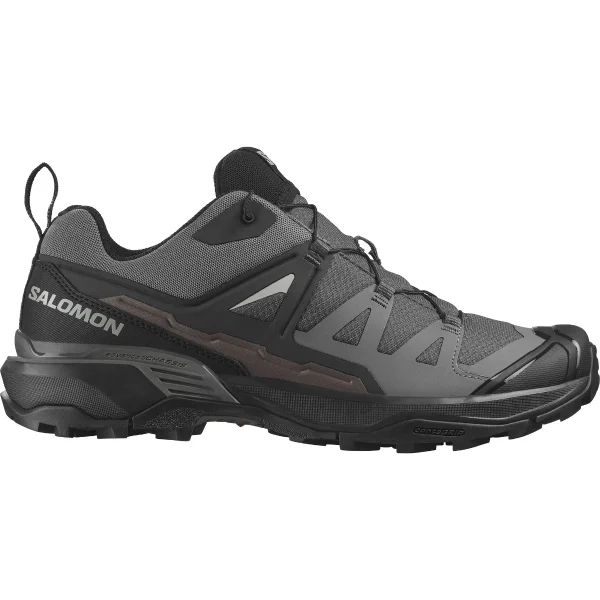 SALOMON - X ULTRA 360 – L47448300 – magnet-black-pewter – 1