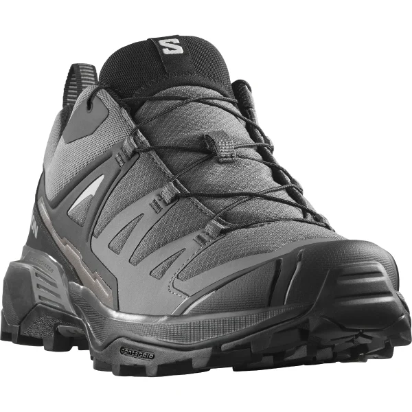 SALOMON - X ULTRA 360 – L47448300 – magnet-black-pewter – 4