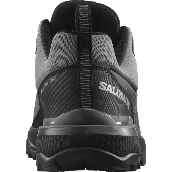 SALOMON - X ULTRA 360 – L47448300 – magnet-black-pewter – 5