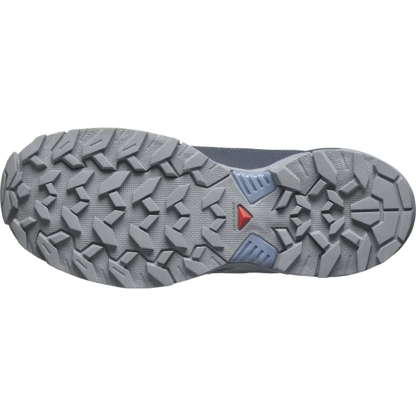 SALOMON - X ULTRA 360 – L47450400 – sharkskin-grisaille-stonewash – 6