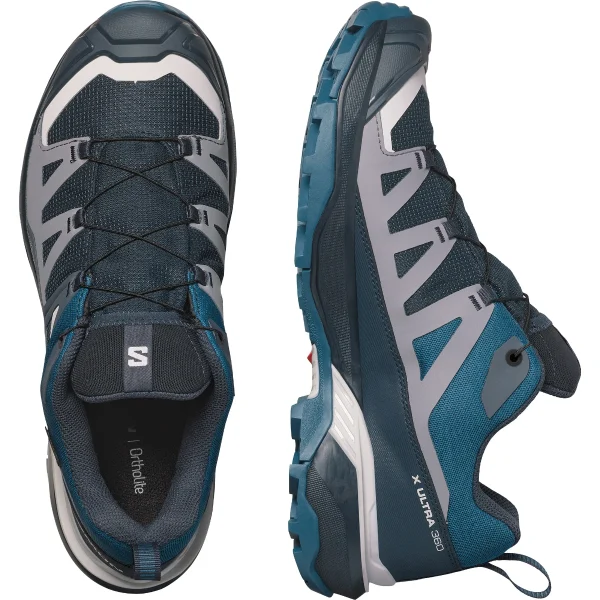 SALOMON - X ULTRA 360 GORE-TEX – L47453400 – carbon-india-ink-deep-dive – 3