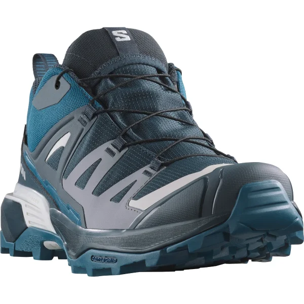 SALOMON - X ULTRA 360 GORE-TEX – L47453400 – carbon-india-ink-deep-dive – 4