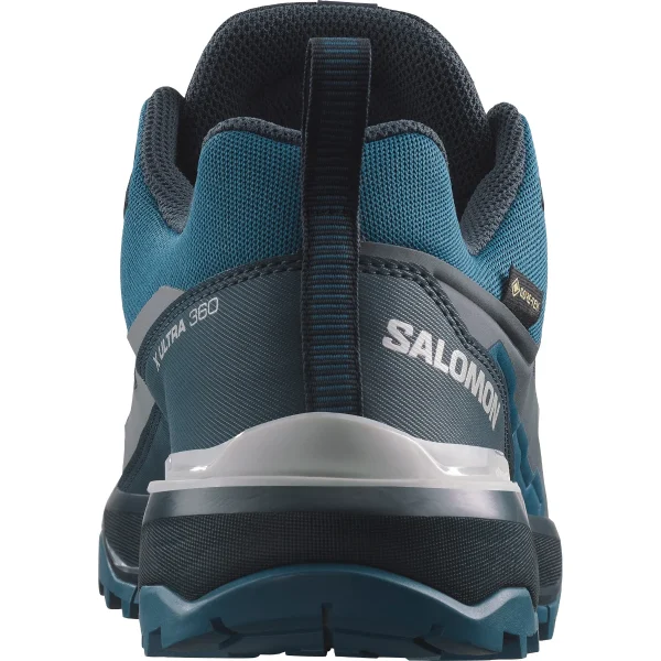 SALOMON - X ULTRA 360 GORE-TEX – L47453400 – carbon-india-ink-deep-dive – 5