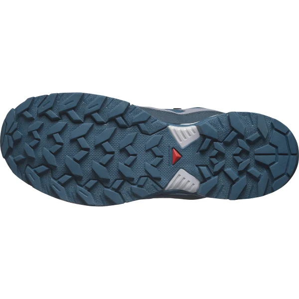 SALOMON - X ULTRA 360 GORE-TEX – L47453400 – carbon-india-ink-deep-dive – 6