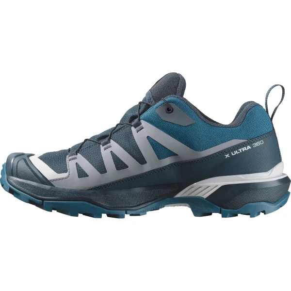 SALOMON - X ULTRA 360 GORE-TEX – L47453400 – carbon-india-ink-deep-dive – 7