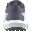 SALOMON - SENSE RIDE 5 – L47458900 – cashmere-blue-carbon-peacock-blue – 6