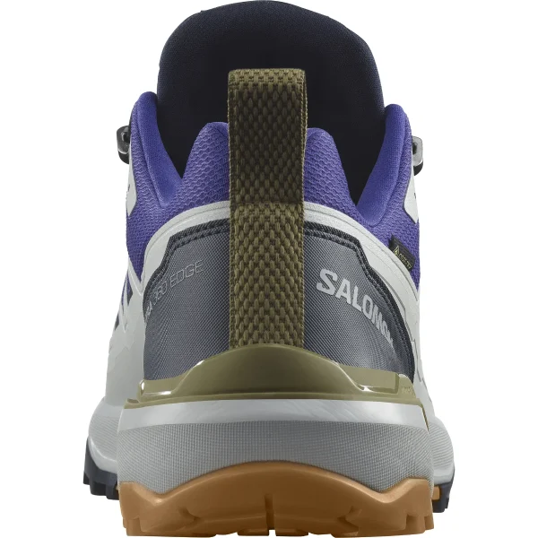 SALOMON - X ULTRA 360 EDGE GORE-TEX – L47463300 – spectrum-blue-glacier-gray-sharkskin – 5