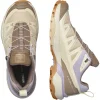 SALOMON - X ULTRA 360 EDGE – L47464000 – raw-umber-wheat-orchid-petal – 3