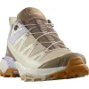 SALOMON - X ULTRA 360 EDGE – L47464000 – raw-umber-wheat-orchid-petal – 4